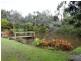 22 Jones Close, Alexandra VIC 3714