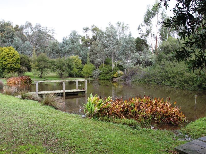 22 Jones Close, Alexandra VIC 3714