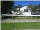 13 Webster Street, Alexandra VIC 3714