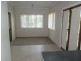 13 Webster Street, Alexandra VIC 3714