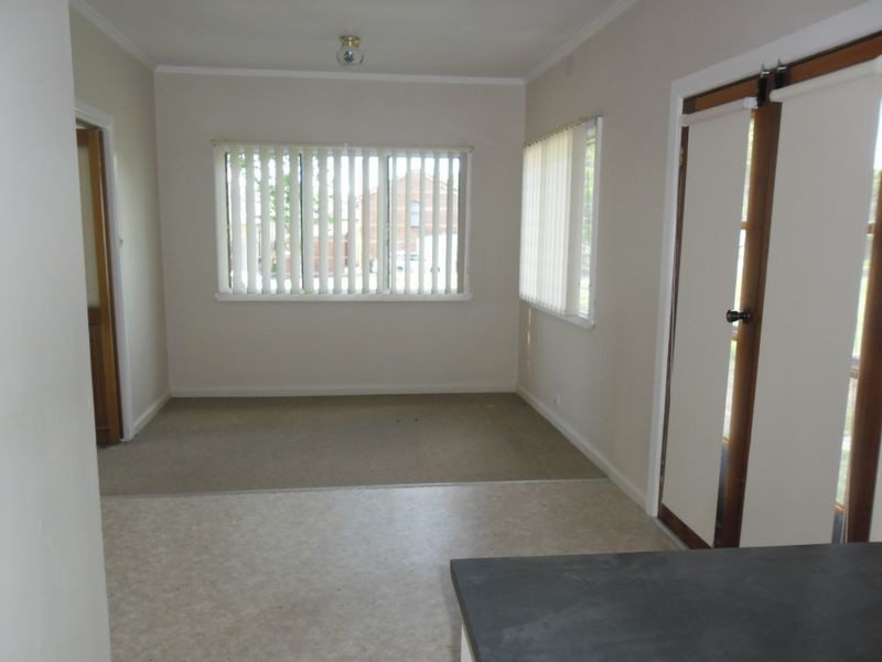 13 Webster Street, Alexandra VIC 3714
