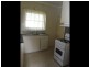 13 Webster Street, Alexandra VIC 3714