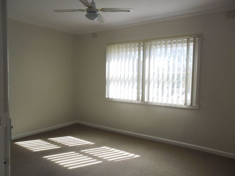 13 Webster Street, Alexandra VIC 3714