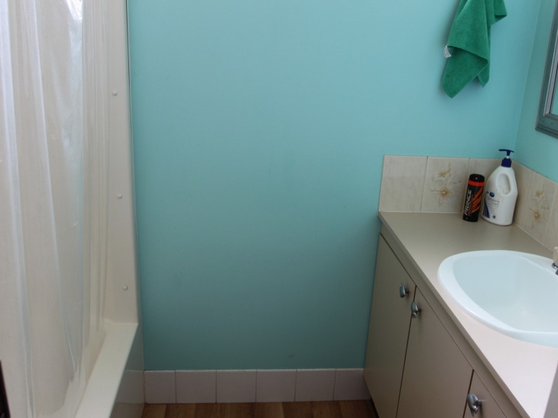 16 Jones Close, Alexandra VIC 3714