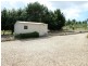 16 Jones Close, Alexandra VIC 3714