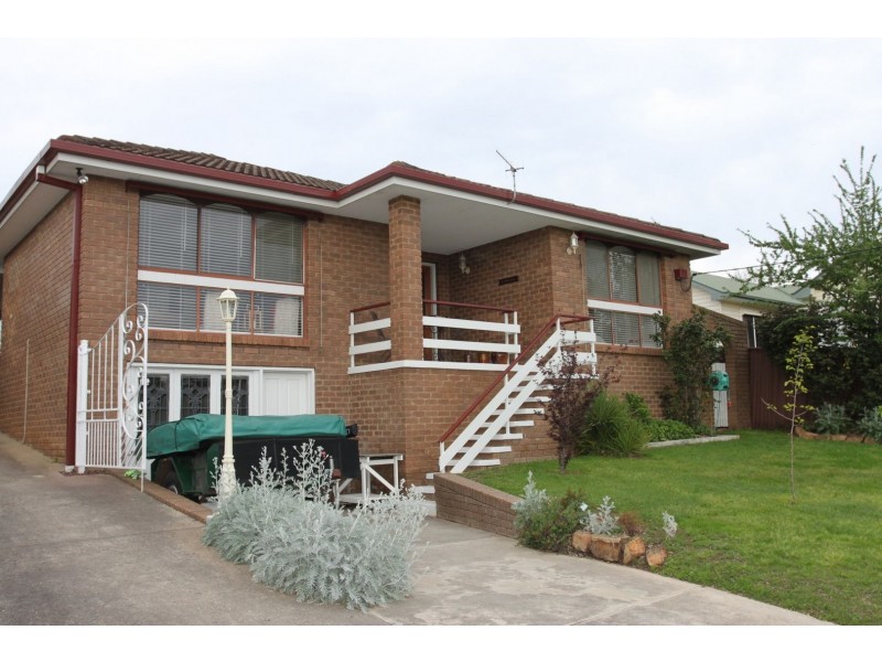 67 Webster Street, Alexandra VIC 3714