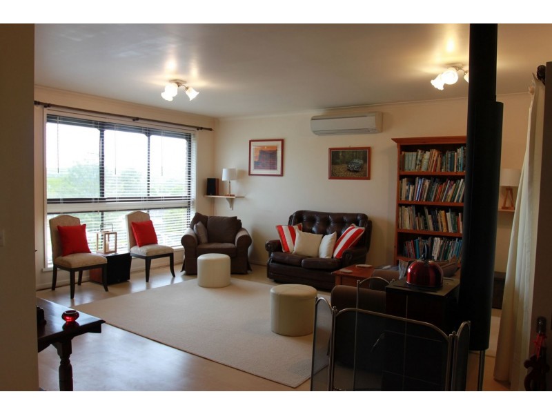 67 Webster Street, Alexandra VIC 3714