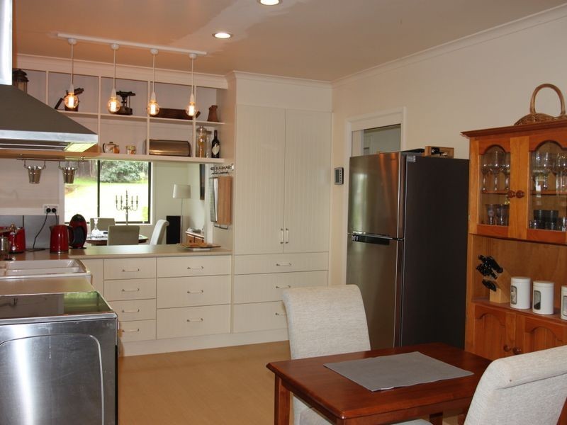 67 Webster Street, Alexandra VIC 3714