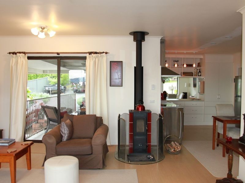 67 Webster Street, Alexandra VIC 3714