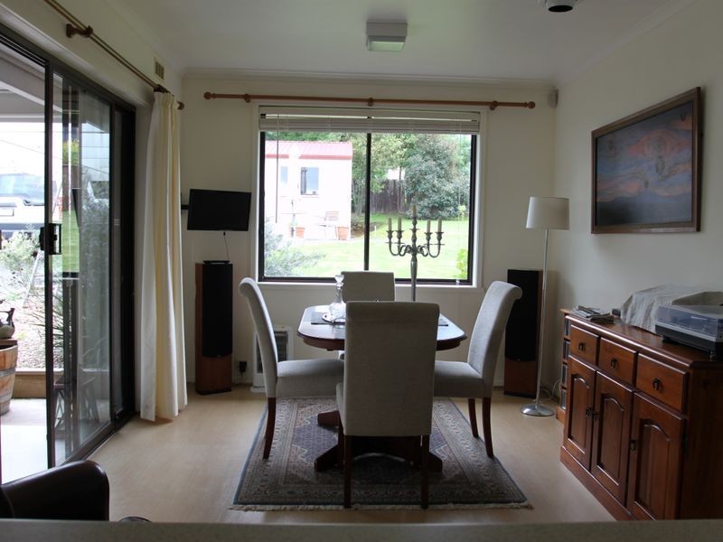 67 Webster Street, Alexandra VIC 3714