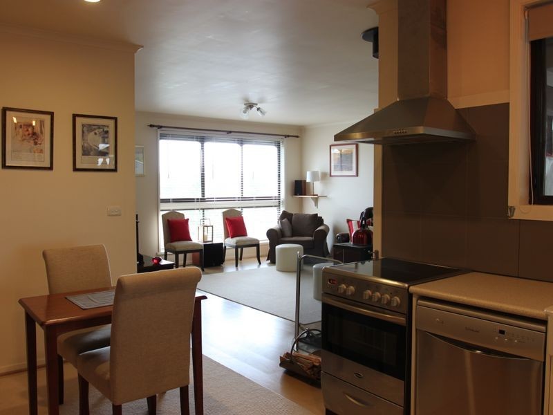 67 Webster Street, Alexandra VIC 3714