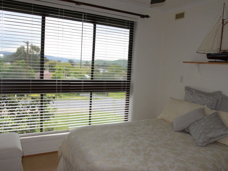 67 Webster Street, Alexandra VIC 3714