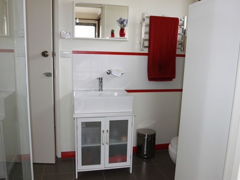 67 Webster Street, Alexandra VIC 3714