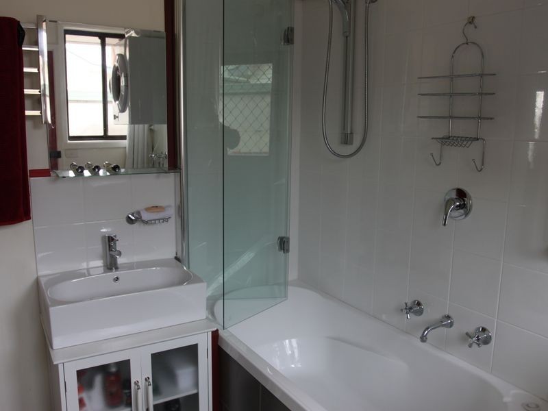 67 Webster Street, Alexandra VIC 3714