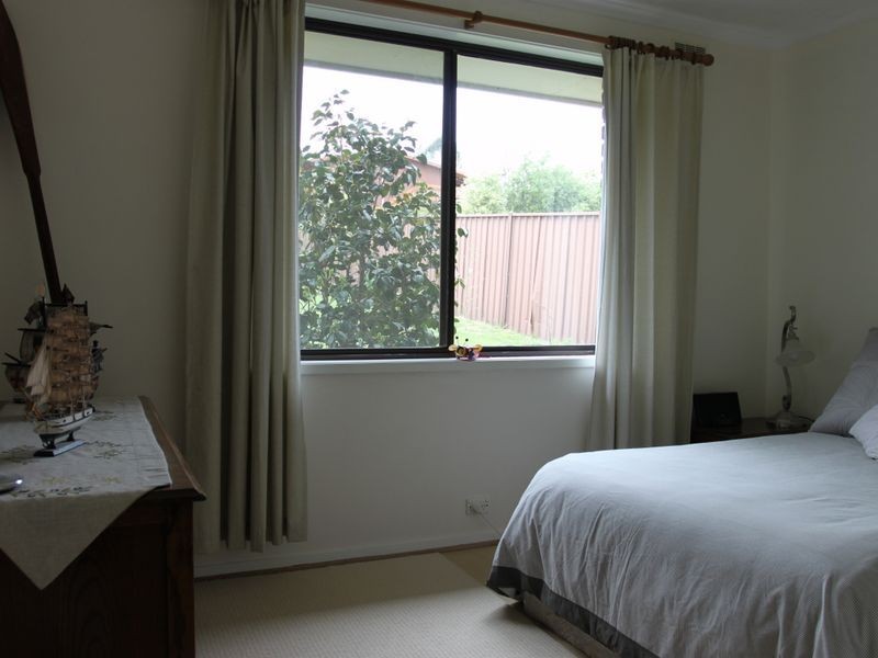 67 Webster Street, Alexandra VIC 3714