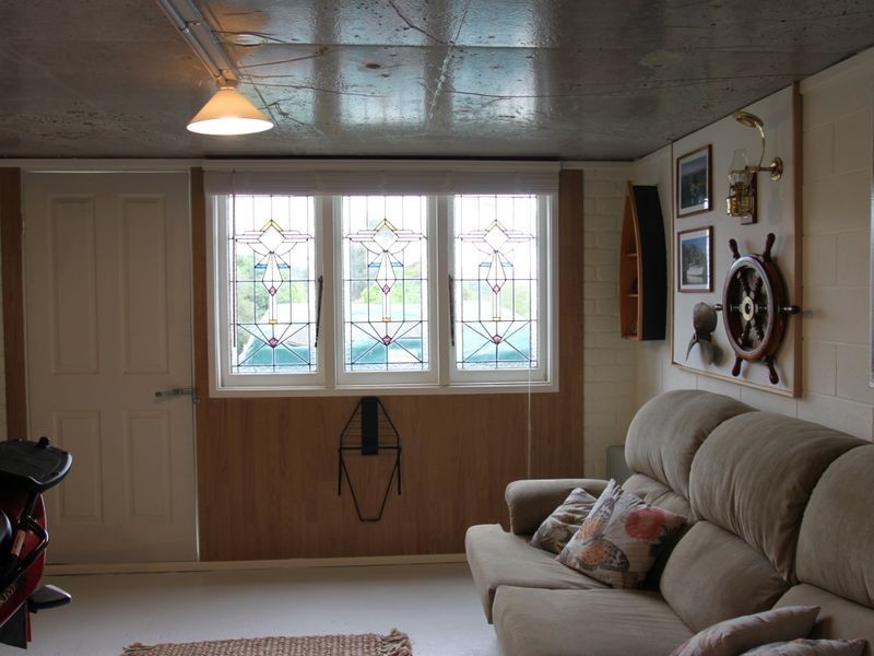 67 Webster Street, Alexandra VIC 3714