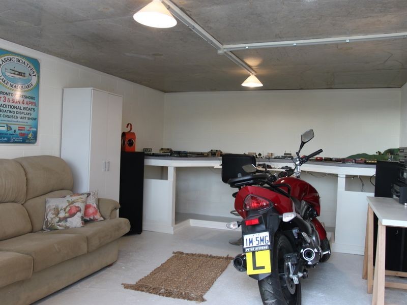 67 Webster Street, Alexandra VIC 3714