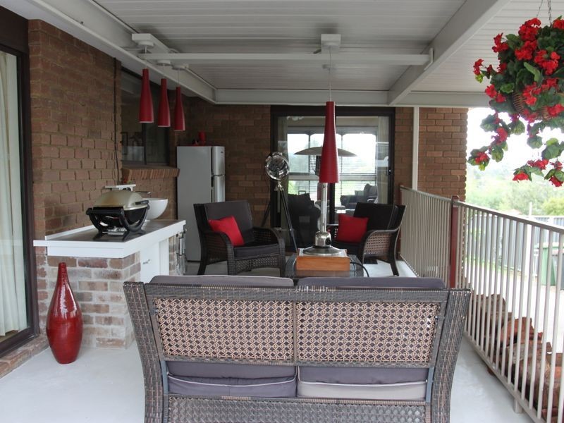 67 Webster Street, Alexandra VIC 3714