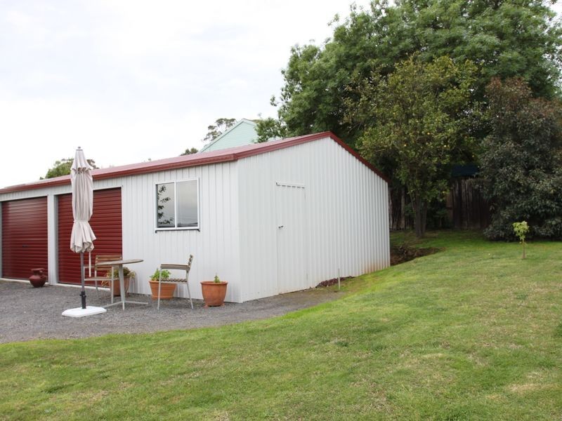 67 Webster Street, Alexandra VIC 3714