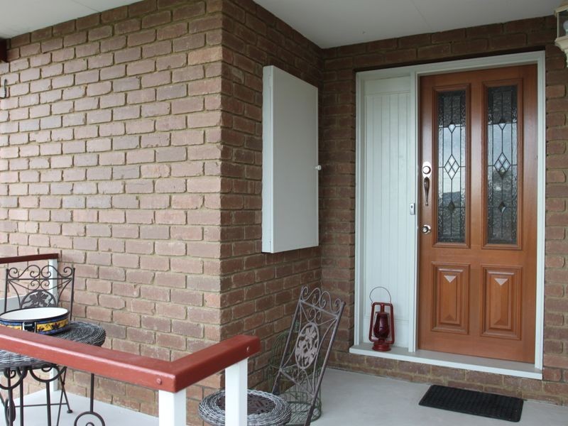 67 Webster Street, Alexandra VIC 3714