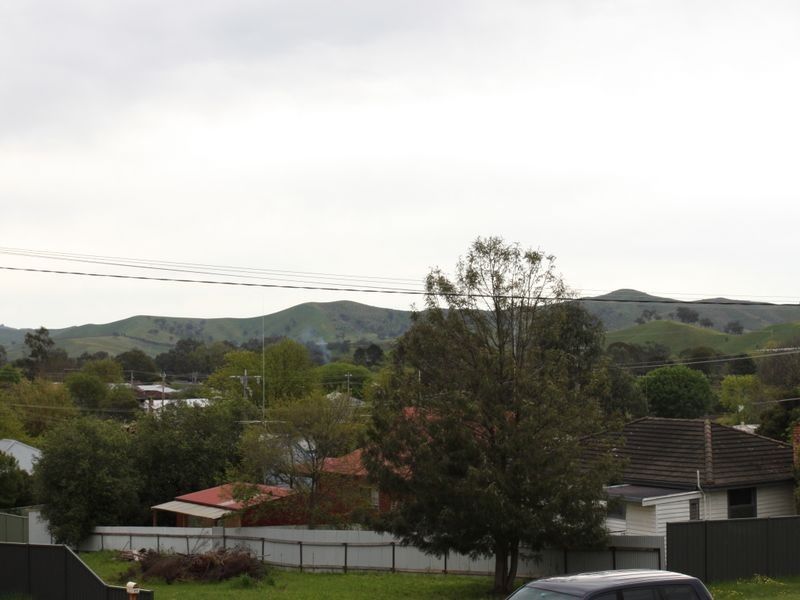 67 Webster Street, Alexandra VIC 3714