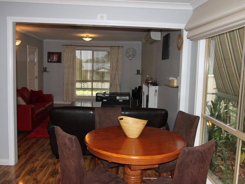 6 Eighth Street, Eildon VIC 3713