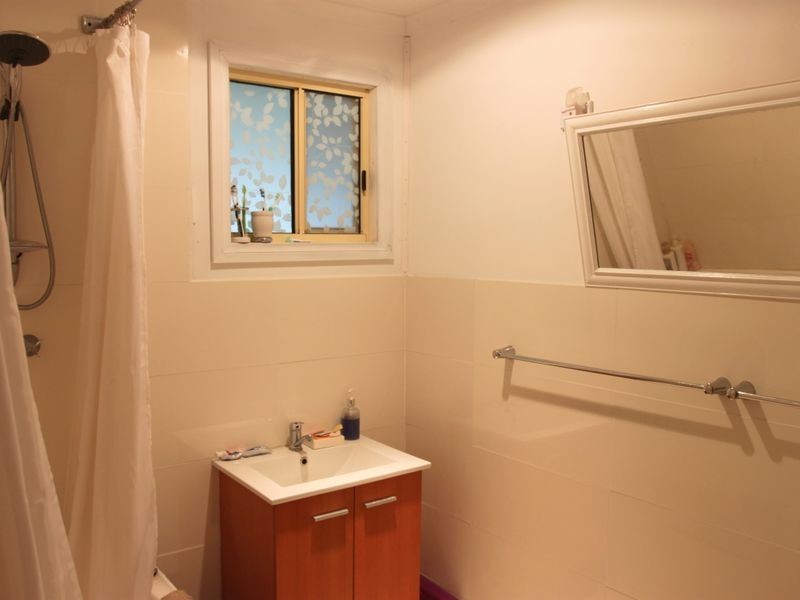 6 Eighth Street, Eildon VIC 3713