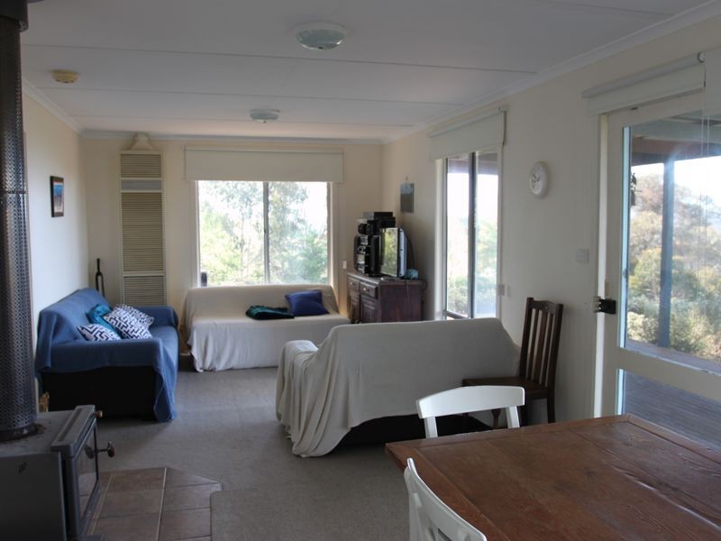 23 Clarries Track, Acheron VIC 3714