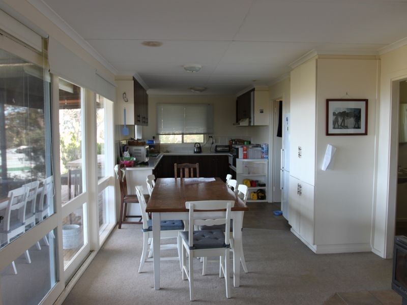 23 Clarries Track, Acheron VIC 3714