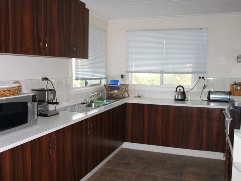 23 Clarries Track, Acheron VIC 3714