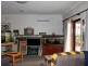 1 Taylor Street, Alexandra VIC 3714