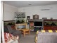 1 Taylor Street, Alexandra VIC 3714