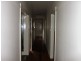 1 Taylor Street, Alexandra VIC 3714