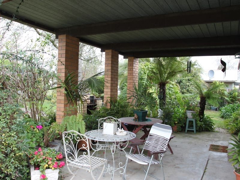 28 William Street, Alexandra VIC 3714