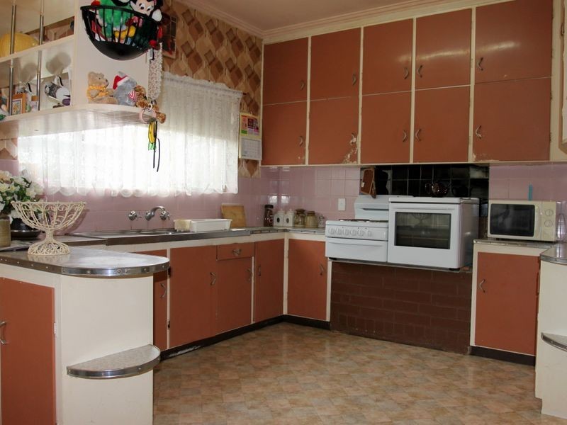 28 William Street, Alexandra VIC 3714