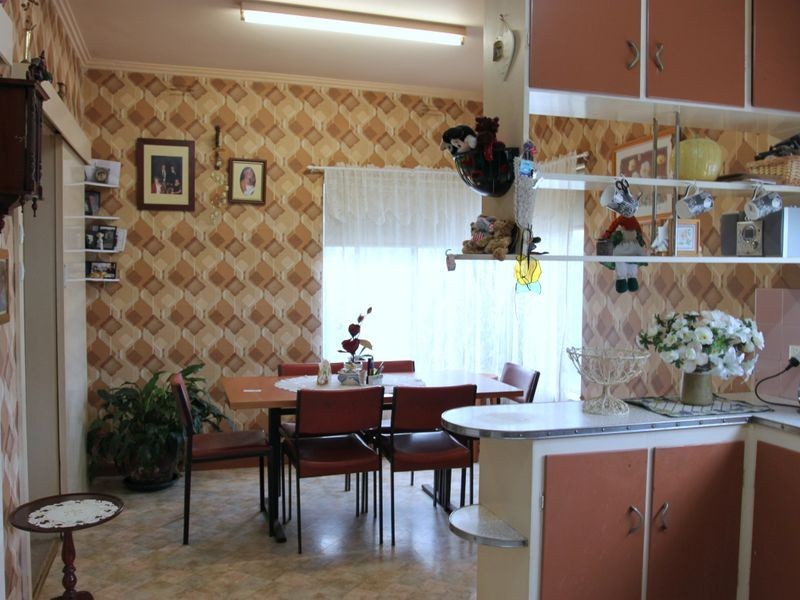 28 William Street, Alexandra VIC 3714