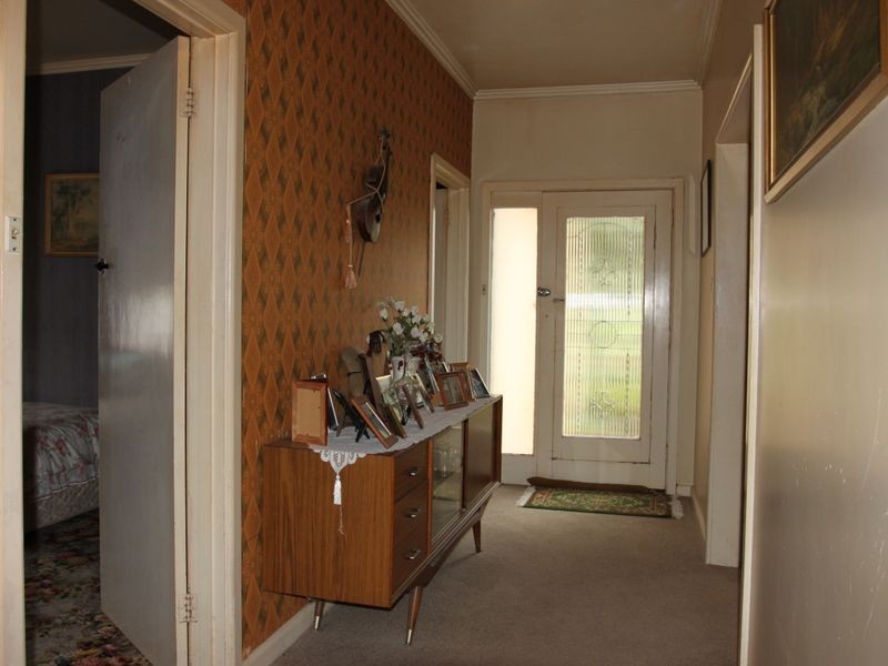 28 William Street, Alexandra VIC 3714