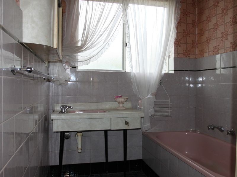 28 William Street, Alexandra VIC 3714