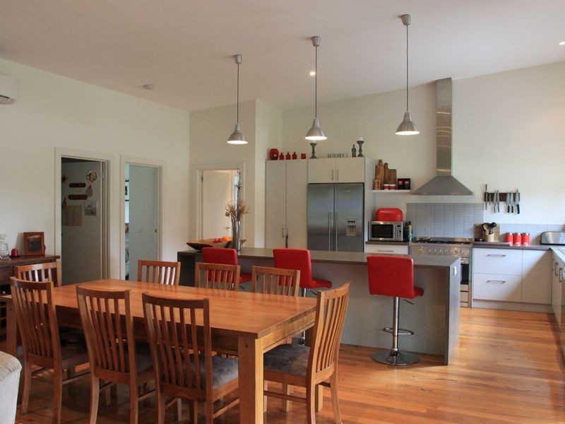 250 South Cathedral Lane, Buxton VIC 3711