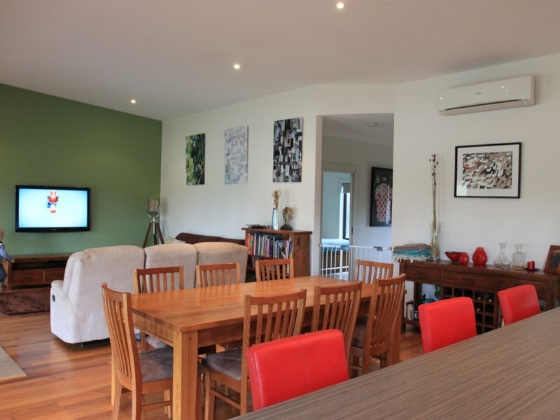 250 South Cathedral Lane, Buxton VIC 3711