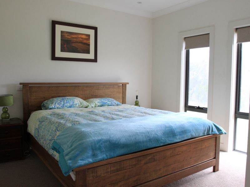 250 South Cathedral Lane, Buxton VIC 3711