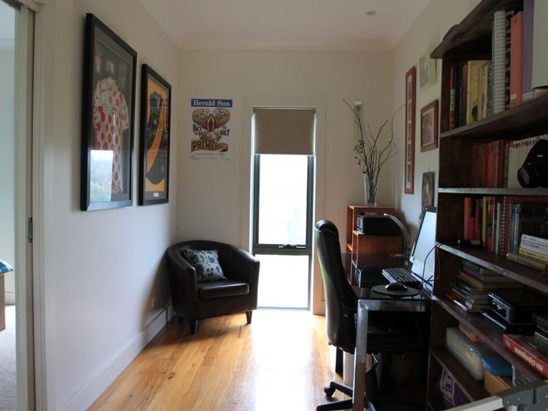 250 South Cathedral Lane, Buxton VIC 3711