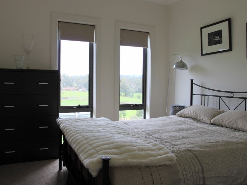 250 South Cathedral Lane, Buxton VIC 3711