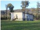250 South Cathedral Lane, Buxton VIC 3711
