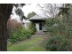 63 Webster Street, Alexandra VIC 3714