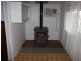 63 Webster Street, Alexandra VIC 3714