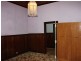 63 Webster Street, Alexandra VIC 3714
