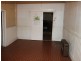 63 Webster Street, Alexandra VIC 3714