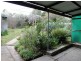 63 Webster Street, Alexandra VIC 3714