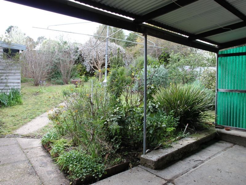 63 Webster Street, Alexandra VIC 3714